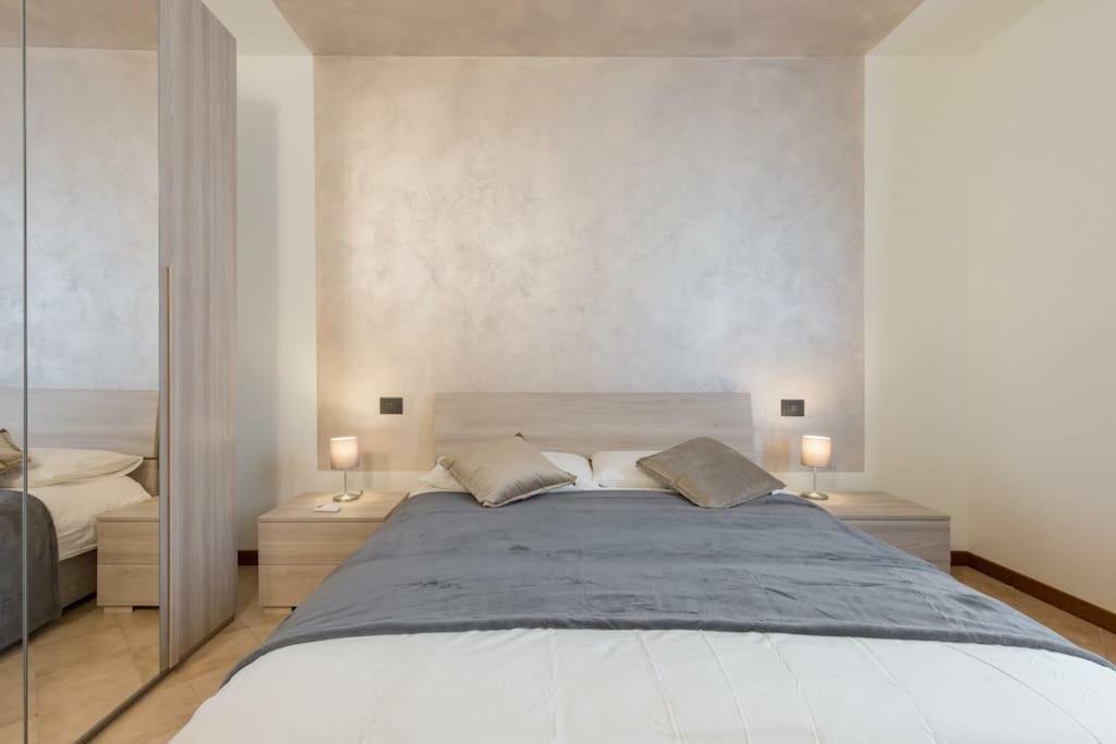Maison Vittoria Verona Exteriér fotografie